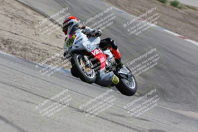 media/Sep-09-2023-Pacific Track Time (Sat) [[fbcde68839]]/A Group/2pm (Off Ramp)/